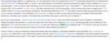 jews_think_christians_are_pagans