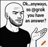 17454545