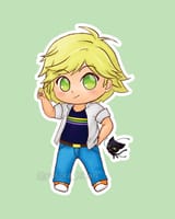 chibi_adrien_by_yosora_ddxl7mf-fullview