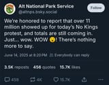11 million