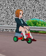 JCHB5638