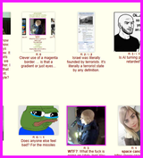 MFW
