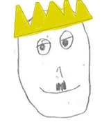 king of appreciation_1687295871824265