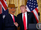 Trump-bruce1