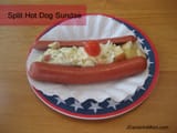 hotdogsundae1