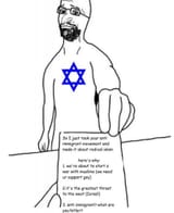 1734733613034662m