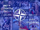 NATO COMING FOR YOUR CHILDREN_1685135953940908