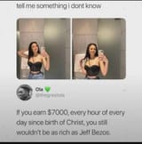 1740134358075012
