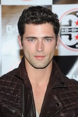 Sean-O’Pry-Biography-1068x1605-2216758965