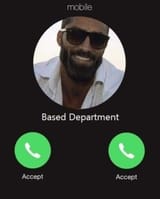 1620864659144