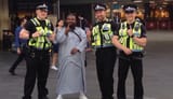 uk_cops_isis