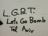 Lgbt