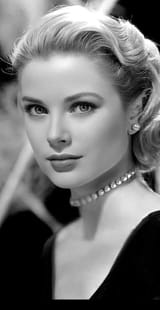 grace-kelly-1950s-v0-9fwo3g2unfac1