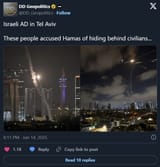 city