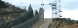 themenheader-festung-Europa-Melilla-0207-029-PA