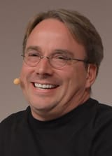 Linus_Torvalds_181022_161033