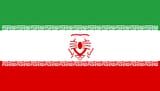 newIRANflag