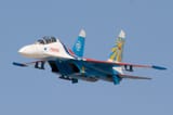 Su-27_Russian-Knights-860x574