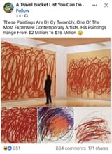 1749892562507836m
