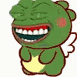 1746153923035679