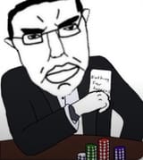 99