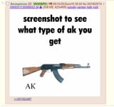 classic win