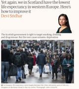 scottishslavestoenglishmen
