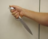 KnifeGripRGEORingTalon2