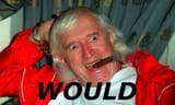 SavileWould