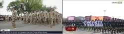 rapidsave.com_us_vs_chinese_military_parades_hit_differently-3p1m6st8n17f1-360_thumb.jpg