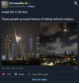 city