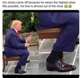 1736379620707119