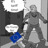 trump_won