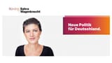A_Buendnis-Sahra-Wagenknecht-100~_v-varl_5becae