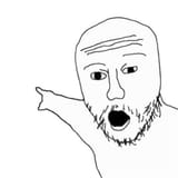 th
