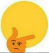 mGPkfBr