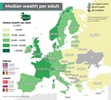 europe-median-wealth