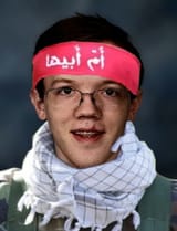 Thomas Al-Crooks