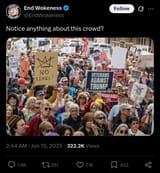Screenshot_20250615-054040_Chrome