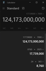 1742955382398710