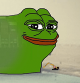 dig-wagie