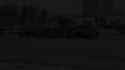 hohol funerals_thumb.jpg