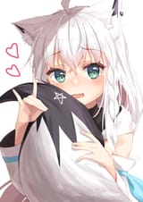 Fubuki_fox sign_s8m5w6jvwzo61