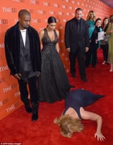 amy_schumer