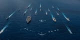 us-navy-fleet