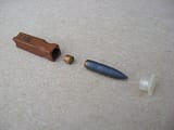300px-G11Cartridge