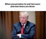 47027b0c-e957-420b-9b58-b50c28779b73