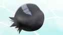 Peach KUCHIKI_thumb.jpg