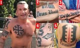 hegseth