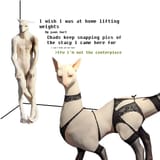 1739305590028157